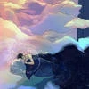 RavenFell