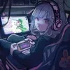 Doki_chann