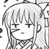 10rin21