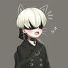 Constante_cat
