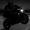 _Night Falcon