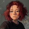 Scarlett_Winter