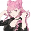 Linamila