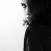 Lily.Mil