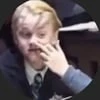 _Rina_Malfoy_