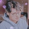 А н г л и я