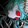 dabaku