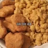 Утречка солнце