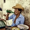 El_Capitano