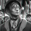 Твой сумасшедший шляпник