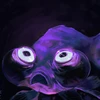 Doris_fo