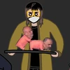 EPlstreams