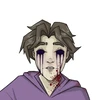 Junus