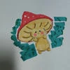 Pluffury