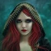 Aurora_Diva