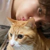 leecat