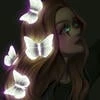 xarlequino