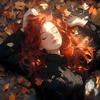 Amber Liss