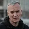 Львиносвет Шихаревич
