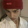 _MoonLightStay_