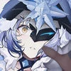 Daria_Sama