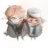 Neevii