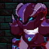 DaromirTheNecromancer