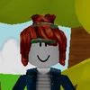 Irinka_objfan