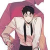 Joker_123