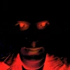 InfernalMonitor