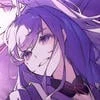 Сёгун Раидэн
