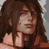 Kitsune_0l