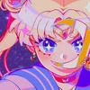 Ami.Miraculous