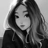 Adelle_Rene