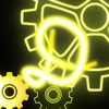 DemSc