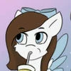 Yumir Pie