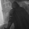 stalkersidor