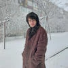 Руслан Валлер