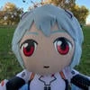 rei_icho_lol