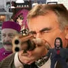 APank