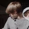 Блееф