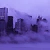 Panic_Fear