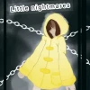 алёна1