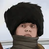 Мирослав Черномордин