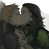 Kira_Svetchets