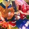 Amika_358646