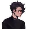Prince1n4dark