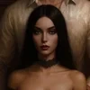кофе грубого помола