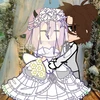 Dasai_rym