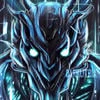 Savitar Dart